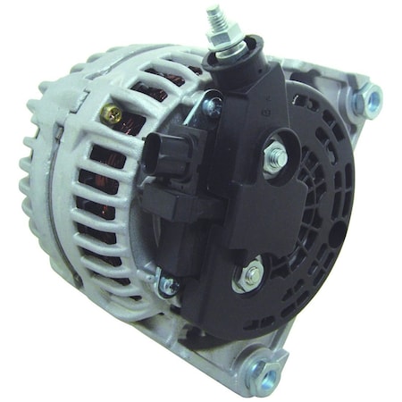 Replacement For Aim, 13985 Alternator
